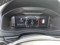 preview Skoda Karoq #5