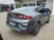 preview Renault Arkana #2
