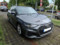 preview Audi A3 #0