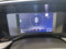 preview Opel Mokka #5