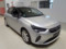 preview Opel Corsa #0