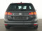 preview Volkswagen Golf #5