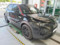 preview Opel Mokka #1