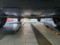 preview Opel Mokka #4