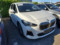 preview BMW 220 Active Tourer #1