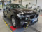 preview Volvo XC60 #1