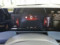 preview Opel Astra #5