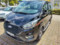 preview Ford Transit #0