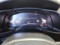 preview DS Automobiles DS7 Crossback #5