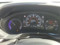 preview Mazda MX-30 #2