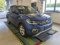 preview Volkswagen T-Cross #1