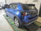 preview Volkswagen T-Cross #3