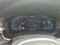 preview BMW 530 #1