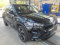 preview Skoda Kodiaq #0
