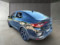 preview Renault Arkana #3