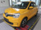 preview Renault Twingo #0