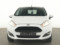 preview Ford Fiesta #1