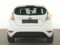 preview Ford Fiesta #5