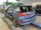 preview Ford Fiesta #3