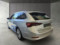 preview Skoda Octavia #3