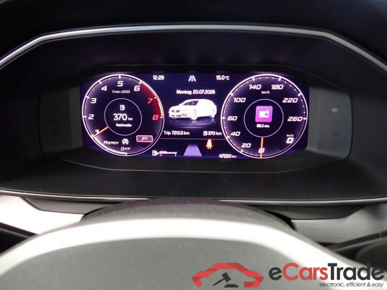 Seat Leon Sportstourer (KL8)(03.2020->) DE - Kb5 1.0 eTSI EU6d, FR OPF, 2021 - 2024 #6