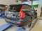 preview Volvo XC90 #2