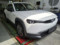 preview Mazda MX-30 #1