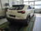 preview Mazda MX-30 #2