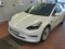 preview Tesla Model 3 #0