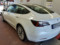 preview Tesla Model 3 #3