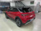 preview Opel Mokka #1
