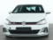 preview Volkswagen Golf #1