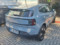 preview Volvo EX30 #2