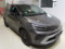 preview Opel Crossland X #0