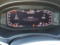 preview Seat Ibiza #5