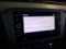 preview Volkswagen Passat Variant #2