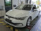 preview Volkswagen Golf #0