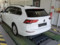 preview Volkswagen Golf #3