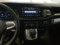 preview Volkswagen T5 Transporter #1