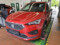 preview Seat Tarraco #1