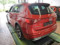 preview Seat Tarraco #3