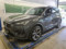 preview Seat Tarraco #0