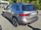 preview Mercedes GLB 200 #3