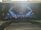 preview BMW 330 #5