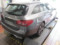 preview Mercedes C 300 #2