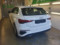 preview Audi A3 #3