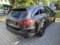 preview Mercedes C 220 #2
