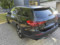 preview Mercedes C 220 #3