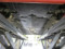 preview Mercedes C 220 #5