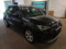 preview Seat Arona #0